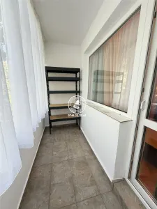 Apartament 3 camere, etaj intermediar, bloc fara risc - Podu Ros / Cantemir - foto 14