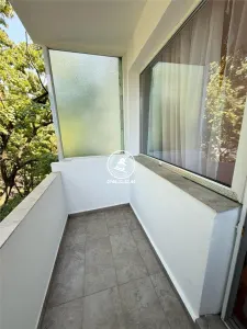 Apartament 3 camere, etaj intermediar, bloc fara risc - Podu Ros / Cantemir - foto 15