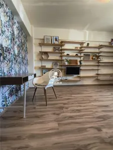 Apartament spațios cu 2 camere, 58,5 mp, bloc 2015 – Costea Vodă, Valea Adâncă - foto 2