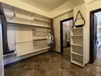 Apartament spațios cu 2 camere, 58,5 mp, bloc 2015 – Costea Vodă, Valea Adâncă - foto 7