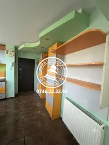 Apartament 2 camere de vanzare, decomandat, 50 mp - CUG l Planul II - foto 11