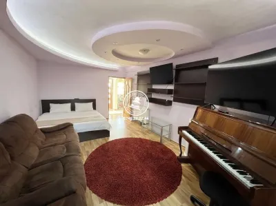 Apartament 2 camere de vanzare, decomandat, 50 mp - CUG l Planul II - foto 3