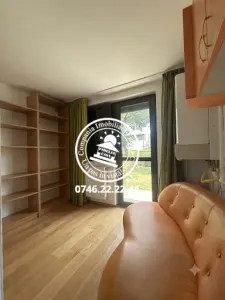 Apartament 2 camere de vanzare, decomandat, 50 mp - CUG l Planul II - foto 9