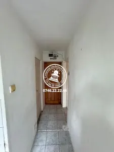Apartament 1 camera de vanzare Tatarasi - foto 3