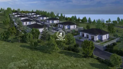 Casa/Vila plan parter 4 camere de vanzare - Tomesti - foto 10