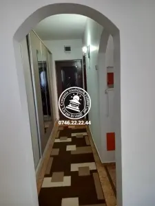 Apartament 1 Camera de vanzare Podu Ros - foto 4