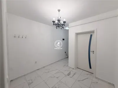 Apartament 2 camere Valea Lupului - foto 11