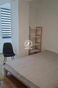 Apartament 2 camere in Valea Lupului - foto 3