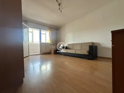 Apartament 2 camere de vanzare, decomandat, etajul 1 - Gara - foto 2