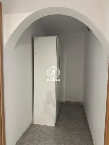 Apartament 2 camere de vanzare, decomandat, etajul 1 - Gara - foto 12