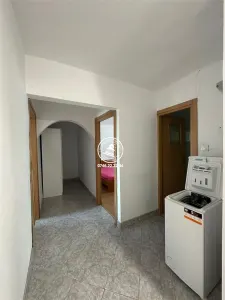 Apartament 2 camere de vanzare, decomandat, etajul 1 - Gara - foto 15