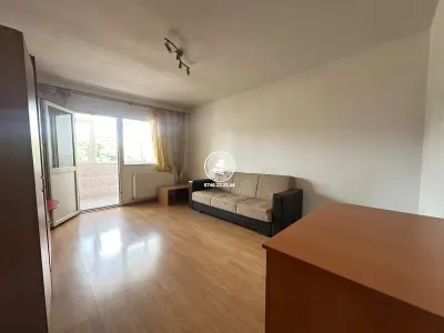 Apartament 2 camere de vanzare, decomandat, etajul 1 - Gara - foto 4