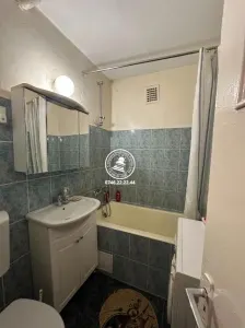 Apartamen 3 camere de vanzare, semidecomandat, etaj intermediar - Podu Ros - foto 14