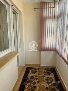 Apartamen 3 camere de vanzare, semidecomandat, etaj intermediar - Podu Ros - foto 17