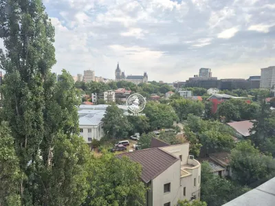 Apartamen 3 camere de vanzare, semidecomandat, etaj intermediar - Podu Ros - foto 19