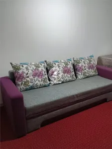 Apartament 2 camere Sf Lazar - Iasi