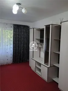 Apartament 2 camere Sf Lazar - foto 2