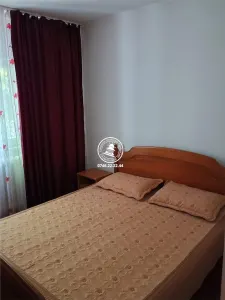 Apartament 2 camere Sf Lazar - foto 4