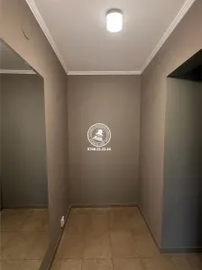 Apartament 3 camere de vanzare, semidecomandat, etaj intermediar, bloc fara risc - Centru / Piata Unirii - foto 4