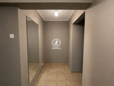 Apartament 3 camere de vanzare, semidecomandat, etaj intermediar, bloc fara risc - Centru / Piata Unirii - foto 5