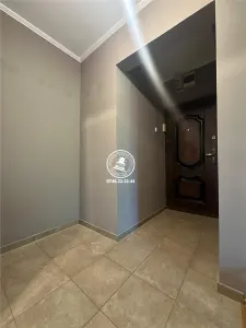 Apartament 3 camere de vanzare, semidecomandat, etaj intermediar, bloc fara risc - Centru / Piata Unirii - foto 6