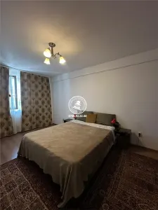 Reprezentare exclusiva! Apartament 1 camera, 45 mp - Valea Lupului / Rond Mall Moldova - foto 5
