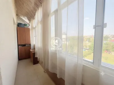 Apartament 3 camere decomandat, 70 mp utili, 2 băi – Lunca Cetățuii - foto 12