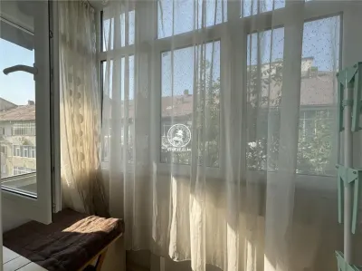 Apartament 3 camere decomandat, 70 mp utili, 2 băi – Lunca Cetățuii - foto 13