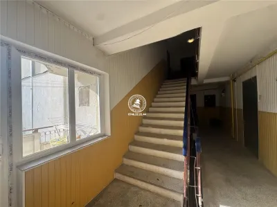 Apartament 3 camere decomandat, 70 mp utili, 2 băi – Lunca Cetățuii - foto 16