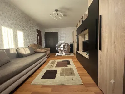 Apartament 3 camere decomandat, 70 mp utili, 2 băi – Lunca Cetățuii - foto 7