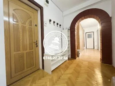 Apartament 3 camere | 86,73 mp | Nicolina 1 | Decomandat - foto 4