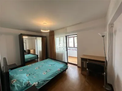 Apatament 3 Camere Centru-Bld Independetei - foto 6