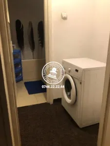 Apartament doua camere in zona Tătărași - foto 3