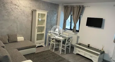 Apartament 1 camera către Miroslava - foto 4
