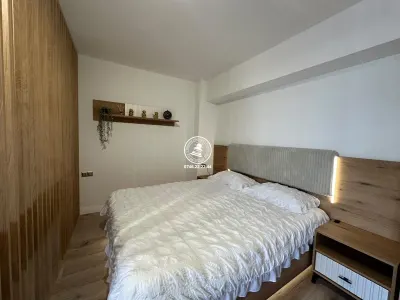 Studio premium de inchiriat - Centru - Palas - Iasi