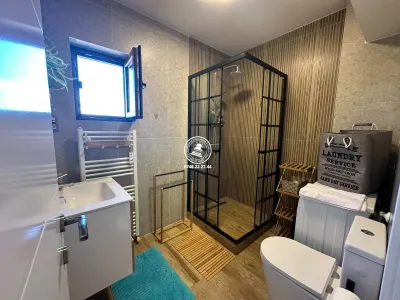 Studio premium de inchiriat - Centru - Palas - foto 8