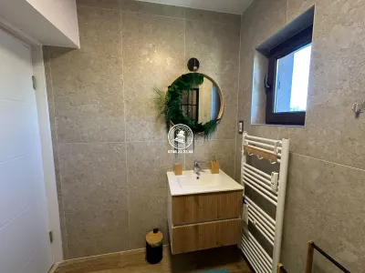 Studio premium de inchiriat - Centru - Palas - foto 10