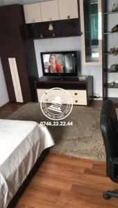 Apartament 3 camere decomandat ultracentral - foto 2