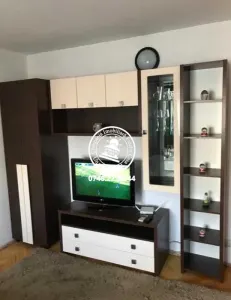 Apartament 3 camere decomandat ultracentral - foto 3