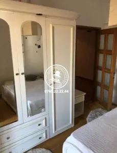 Apartament 3 camere decomandat ultracentral - foto 4