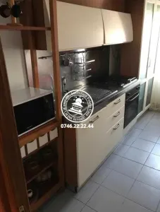 Apartament 3 camere decomandat ultracentral - foto 5