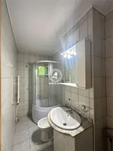 Apartament 2 camere de inchiriat, decomandat, etajul 1 - Gara - foto 14