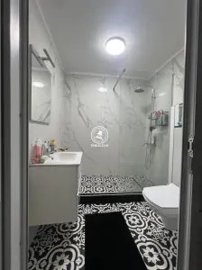 Spațiu cu multiple destinații în Târgu Cucu – Independenței | Ideal pentru cabinete, birouri sau locuință - foto 11