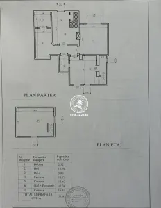 Spațiu cu multiple destinații în Târgu Cucu – Independenței | Ideal pentru cabinete, birouri sau locuință - foto 13