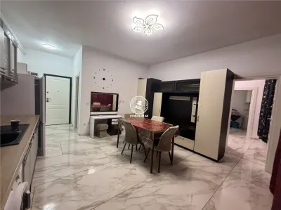 Apartament 2 camere in Pacurari - foto 2