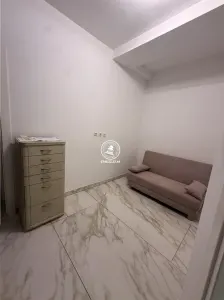 Apartament 2 camere in Pacurari - foto 3