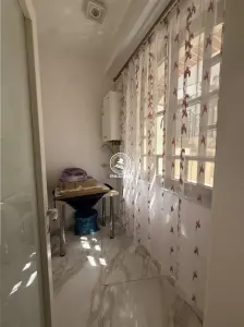 Apartament 2 camere in Pacurari - foto 6