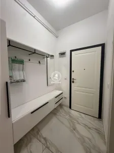 Apartament 2 camere in Pacurari - foto 7