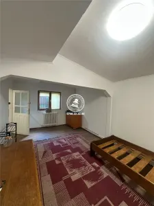 Apartament 1 camera de inchiriat, bloc tip vila, Strada Sfantul Andrei - CENTRU - foto 2