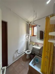Apartament 1 camera de inchiriat, bloc tip vila, Strada Sfantul Andrei - CENTRU - foto 9
